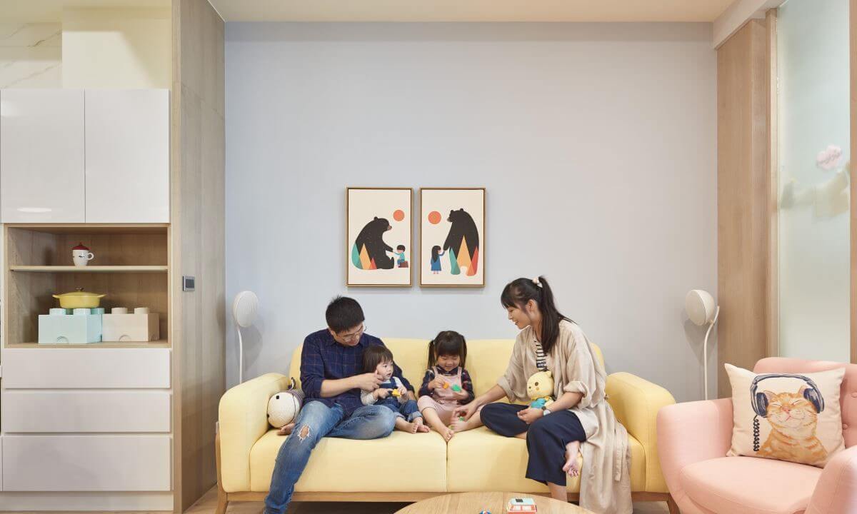 選購蹦床要注意什么呢？兒童蹦床選購注意事項(xiàng)